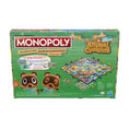 Load image into Gallery viewer, Monopoly Animal Crossing