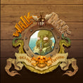 Load image into Gallery viewer, Walk the Plank! Deluxe Edition