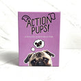 Load image into Gallery viewer, Action Pups!