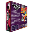 Load image into Gallery viewer, Captain is Dead Episode Dangerous Planet