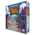 Load image into Gallery viewer, Tiny Towns