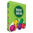Load image into Gallery viewer, Point Salad
