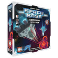 Load image into Gallery viewer, Space Base Command Station