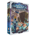 Load image into Gallery viewer, Space Base Mysteries of Terra Proxima