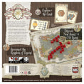 Load image into Gallery viewer, Guild of Merchant Explorers