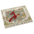 Load image into Gallery viewer, Guild of Merchant Explorers