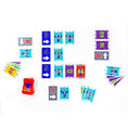 Load image into Gallery viewer, Take Five & Take A Number