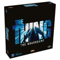 Load image into Gallery viewer, The Thing The Boardgame