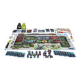 Load image into Gallery viewer, The Thing The Boardgame