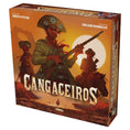 Load image into Gallery viewer, Cangaceiros