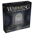 Load image into Gallery viewer, Lord of the Rings War of the Ring The Card Game