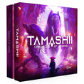 Load image into Gallery viewer, Tamashii Chronicle Of Ascend (Kick Starter Edition)