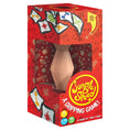 Load image into Gallery viewer, Jungle Speed (Eco-Pack)
