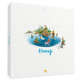 Load image into Gallery viewer, Namiji