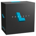 Load image into Gallery viewer, Project L