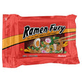 Load image into Gallery viewer, Ramen Fury