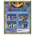 Load image into Gallery viewer, Splendor Marvel