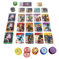 Load image into Gallery viewer, Splendor Marvel