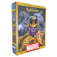 Load image into Gallery viewer, Splendor Marvel