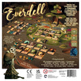 Load image into Gallery viewer, Everdell