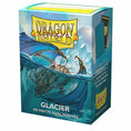 Load image into Gallery viewer, Dragon Shield Card Protectors Standard Dual Matte (100)