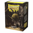 Load image into Gallery viewer, Dragon Shield Card Protectors Standard Dual Matte (100)