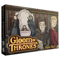 Load image into Gallery viewer, Gloom of Thrones