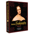 Load image into Gallery viewer, Mother of Frankenstein Volume 01