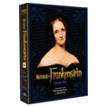 Load image into Gallery viewer, Mother of Frankenstein Volume 02