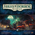 Load image into Gallery viewer, Arkham Horror LCG Core Set Night of the Zealot