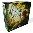 Load image into Gallery viewer, Wonder Woods