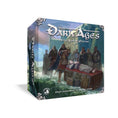 Load image into Gallery viewer, Dark Ages Holy Roman Empire