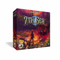 Load image into Gallery viewer, Side Quest 7th Sea