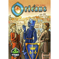 Load image into Gallery viewer, Orléans