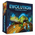 Load image into Gallery viewer, Evolution Another World
