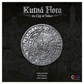 Load image into Gallery viewer, Kutna Hora The City of Silver