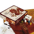 Load image into Gallery viewer, Tsuro The Game of the Path