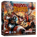 Load image into Gallery viewer, Marvel Zombies Core Set