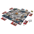 Load image into Gallery viewer, Zombicide Season One 2nd Edition
