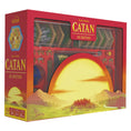 Load image into Gallery viewer, Catan 3D Edition