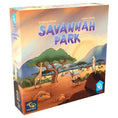 Load image into Gallery viewer, Savannah Park