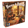Load image into Gallery viewer, Beer & Bread