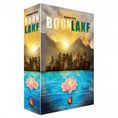 Load image into Gallery viewer, Boonlake