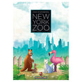 Load image into Gallery viewer, New York Zoo