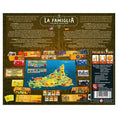 Load image into Gallery viewer, La Famigila The Great Mafia War