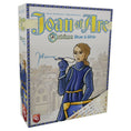 Load image into Gallery viewer, Joan of Arc Orléans Draw & Write