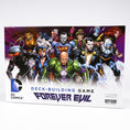 Load image into Gallery viewer, DC Deck Building Forever Evil