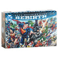 Load image into Gallery viewer, DC Deck Building Rebirth