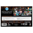 Load image into Gallery viewer, DC Deck Building Injustice