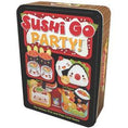 Load image into Gallery viewer, Sushi Go Party!